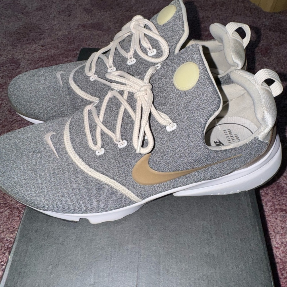 Nike Presto Fly SE